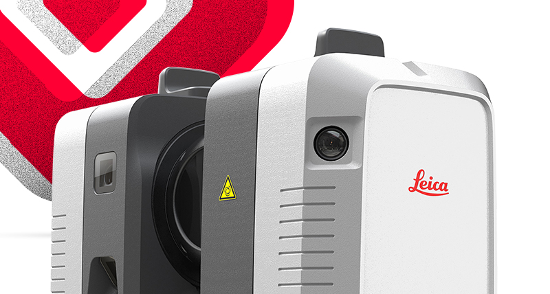 leica-rtc360-800x428